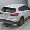 bmw x1 2019 -BMW--BMW X1 HT20-WBAHT920305N53589---BMW--BMW X1 HT20-WBAHT920305N53589- image 2