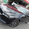 mazda cx-5 2020 -MAZDA--CX-5 3DA-KF2P--KF2P-402682---MAZDA--CX-5 3DA-KF2P--KF2P-402682- image 4