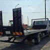 toyota dyna-truck 2005 CFJ1589045 image 44