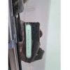 audi a3 2012 -AUDI--Audi A3 DBA-8PCAX--WAUZZZ8P5CA164732---AUDI--Audi A3 DBA-8PCAX--WAUZZZ8P5CA164732- image 5