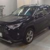 toyota rav4 2019 -TOYOTA 【八戸 300ﾎ3228】--RAV4 6AA-AXAH54--AXAH54-4011579---TOYOTA 【八戸 300ﾎ3228】--RAV4 6AA-AXAH54--AXAH54-4011579- image 1