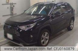 toyota rav4 2019 -TOYOTA 【八戸 300ﾎ3228】--RAV4 6AA-AXAH54--AXAH54-4011579---TOYOTA 【八戸 300ﾎ3228】--RAV4 6AA-AXAH54--AXAH54-4011579-