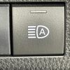 toyota rav4 2019 CFJ1734672 image 11