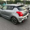 suzuki swift 2021 -SUZUKI 【水戸 300ﾒ2936】--Swift 4BA-ZC33S--ZC33S-403018---SUZUKI 【水戸 300ﾒ2936】--Swift 4BA-ZC33S--ZC33S-403018- image 7