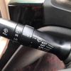 toyota vellfire 2014 -TOYOTA 【名変中 】--Vellfire ANH20W--8351076---TOYOTA 【名変中 】--Vellfire ANH20W--8351076- image 7