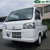 honda acty-truck 2010 CFJ1549087 image 1