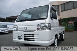honda acty-truck 2010 CFJ1549087