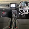 suzuki ignis 2016 CFJ1855328 image 4