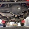 suzuki jimny 2023 -SUZUKI--Jimny 3BA-JB64W--JB64W-285827---SUZUKI--Jimny 3BA-JB64W--JB64W-285827- image 15