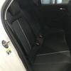 audi a1 2020 CFJ1775871 image 13