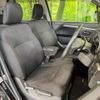 suzuki wagon-r-stingray 2014 CFJ1665973 image 8