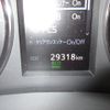 toyota vellfire 2019 -TOYOTA 【和泉 301ﾔ4430】--Vellfire AYH30W--0093913---TOYOTA 【和泉 301ﾔ4430】--Vellfire AYH30W--0093913- image 27