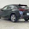 lexus ux 2023 -LEXUS--Lexus UX 6AA-MZAH10--MZAH10-2173768---LEXUS--Lexus UX 6AA-MZAH10--MZAH10-2173768- image 17