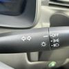 honda fit 2016 -HONDA--Fit DAA-GP5--GP5-1219452---HONDA--Fit DAA-GP5--GP5-1219452- image 10