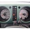 daihatsu naked 1999 CFJ1566661 image 24