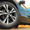 nissan x-trail 2017 CFJ1652673 image 13