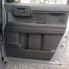 honda n-van 2019 -HONDA--N VAN HBD-JJ1--JJ1-3030864---HONDA--N VAN HBD-JJ1--JJ1-3030864- image 9