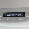 honda stepwagon-spada 2018 quick_quick_RP5_RP5-1066938 image 5