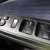 suzuki solio 2023 -SUZUKI 【福岡 504】--Solio MA27S--MA27S-109881---SUZUKI 【福岡 504】--Solio MA27S--MA27S-109881- image 10