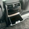 toyota alphard 2023 -TOYOTA 【名変中 】--Alphard AAHH40W--0005839---TOYOTA 【名変中 】--Alphard AAHH40W--0005839- image 13