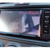 toyota corolla-fielder 2017 -TOYOTA--Corolla Fielder DBA-NZE164G--NZE164G-7051718---TOYOTA--Corolla Fielder DBA-NZE164G--NZE164G-7051718- image 10
