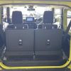 suzuki jimny 2020 CFJ1590186 image 13