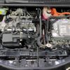 toyota vitz 2017 -TOYOTA--Vitz DAA-NHP130--NHP130-2022540---TOYOTA--Vitz DAA-NHP130--NHP130-2022540- image 18