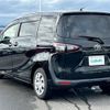 toyota sienta 2018 -TOYOTA--Sienta DBA-NSP170G--NSP170-7151233---TOYOTA--Sienta DBA-NSP170G--NSP170-7151233- image 15