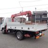 mitsubishi-fuso canter 2003 GOO_NET_EXCHANGE_0404216A30250612W001 image 5
