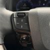 toyota vellfire 2024 -TOYOTA--Vellfire 5BA-TAHA45W--TAHA45-0003***---TOYOTA--Vellfire 5BA-TAHA45W--TAHA45-0003***- image 24