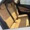 lexus nx 2024 quick_quick_5BA-AAZA20_AAZA20-6003250 image 5