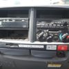 isuzu elf-truck 2008 GOO_NET_EXCHANGE_0403477A30250712W001 image 66