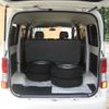 toyota townace-van 2019 -TOYOTA--Townace Van DBF-S402M--S402M-0082095---TOYOTA--Townace Van DBF-S402M--S402M-0082095- image 4