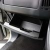 mitsubishi delica-d5 2010 -MITSUBISHI--Delica D5 DBA-CV5W--CV5W-0405120---MITSUBISHI--Delica D5 DBA-CV5W--CV5W-0405120- image 47