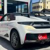honda s660 2020 quick_quick_JW5_JW5-1200712 image 16