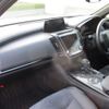 toyota crown 2018 -TOYOTA--Crown ARS220--ARS220-1002274---TOYOTA--Crown ARS220--ARS220-1002274- image 8