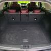 subaru levorg 2018 CFJ1514911 image 8