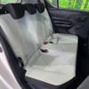 toyota aqua 2020 CFJ1804979 image 9
