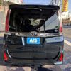 toyota noah 2017 -TOYOTA--Noah DBA-ZRR80W--ZRR80-0369552---TOYOTA--Noah DBA-ZRR80W--ZRR80-0369552- image 7