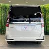 nissan serena 2019 CFJ1507917 image 16