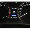 lexus gs 2014 CFJ1150257 image 17