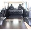 toyota hiace-van 2014 -TOYOTA--Hiace Van QDF-KDH201V--KDH201-0143225---TOYOTA--Hiace Van QDF-KDH201V--KDH201-0143225- image 4