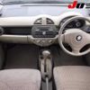 suzuki alto 2011 -SUZUKI--Alto HA25S-806966---SUZUKI--Alto HA25S-806966- image 9