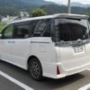 toyota voxy 2016 -TOYOTA 【徳島 300ﾜ1679】--Voxy ZRR80W--0257050---TOYOTA 【徳島 300ﾜ1679】--Voxy ZRR80W--0257050- image 12