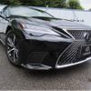 lexus ls 2021 -LEXUS--Lexus LS 6AA-GVF50--GVF50-6006638---LEXUS--Lexus LS 6AA-GVF50--GVF50-6006638- image 28