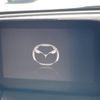 mazda demio 2017 CFJ1624041 image 3