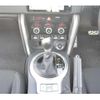 toyota 86 2019 -TOYOTA 【大分 301ｽ2067】--86 ZN6--093344---TOYOTA 【大分 301ｽ2067】--86 ZN6--093344- image 6