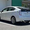 toyota prius 2013 -TOYOTA--Prius DAA-ZVW30--ZVW30-1666162---TOYOTA--Prius DAA-ZVW30--ZVW30-1666162- image 16