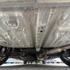 toyota voxy 2017 quick_quick_ZWR80W_ZWR80-0253613 image 18