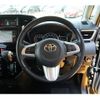 toyota tank 2018 quick_quick_M900A_M900A-0197767 image 3